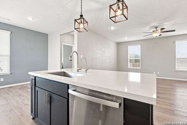 4902 Village Park Property Photo 11