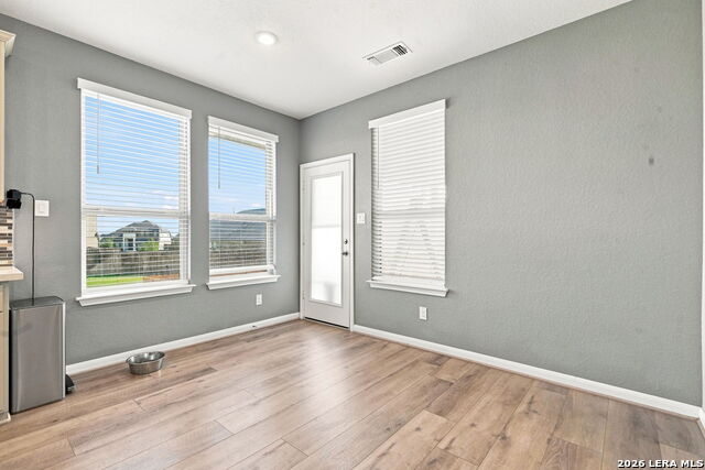 4902 Village Park Property Photo 12