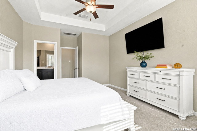 4902 Village Park Property Photo 14