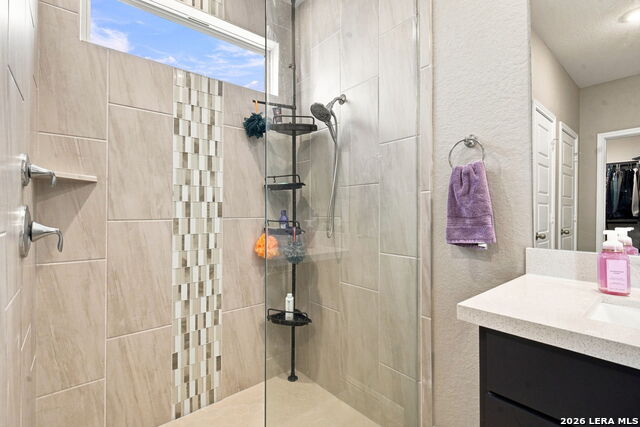 4902 Village Park Property Photo 15