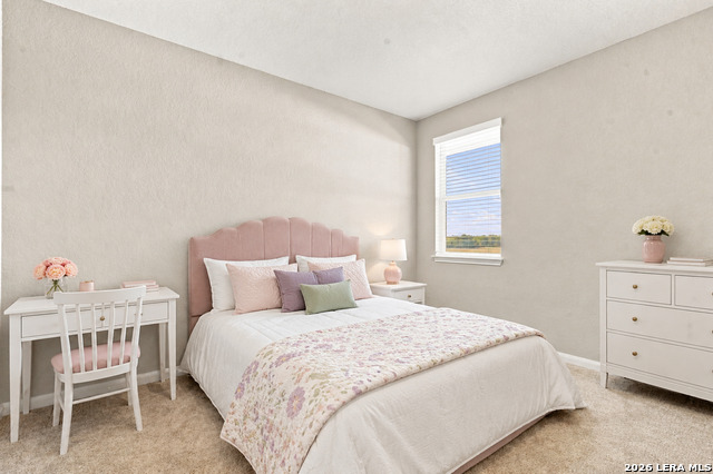 4902 Village Park Property Photo 19