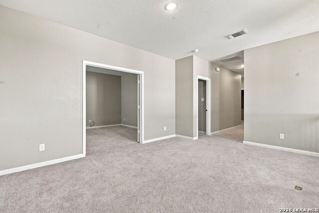 4902 Village Park Property Photo 20
