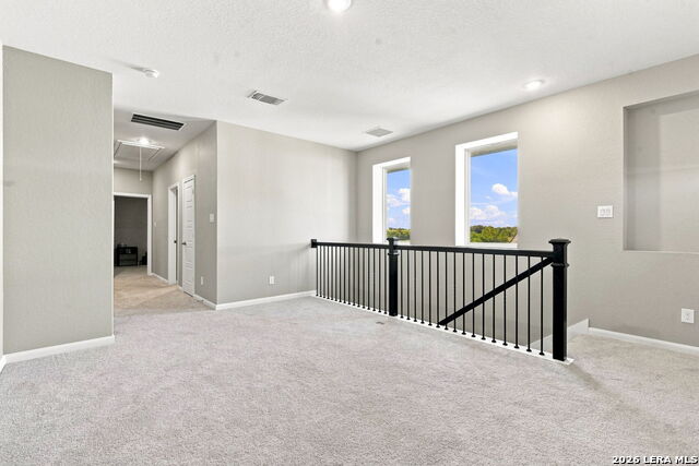 4902 Village Park Property Photo 21