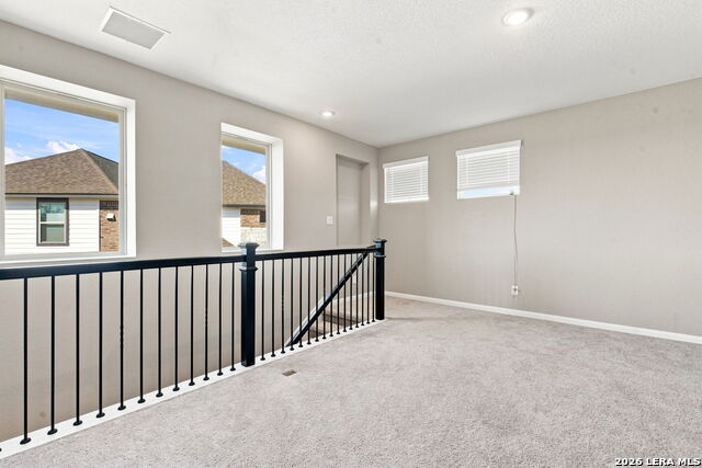 4902 Village Park Property Photo 22