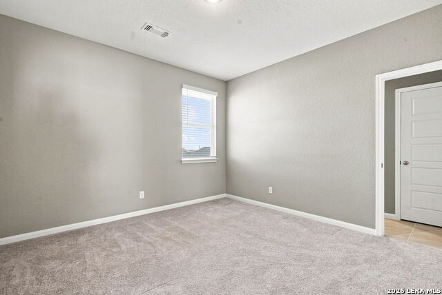 4902 Village Park Property Photo 24