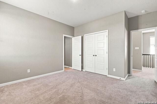 4902 Village Park Property Photo 25