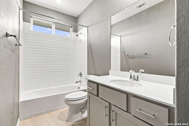 4902 Village Park Property Photo 26