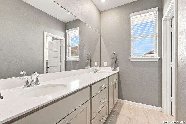 4902 Village Park Property Photo 27