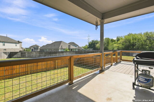 4902 Village Park Property Photo 28