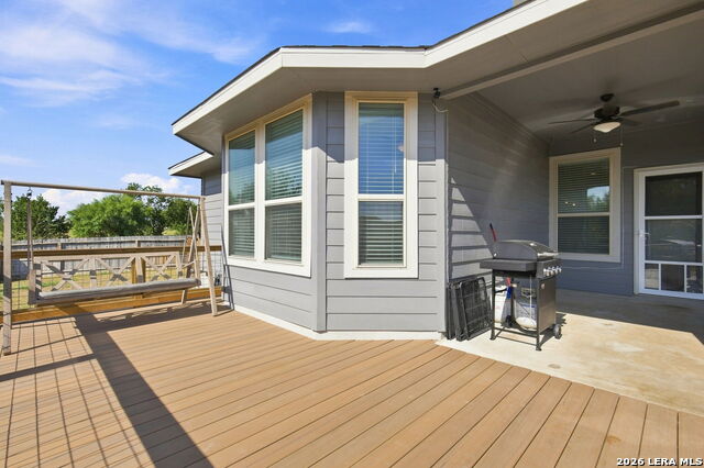 4902 Village Park Property Photo 29