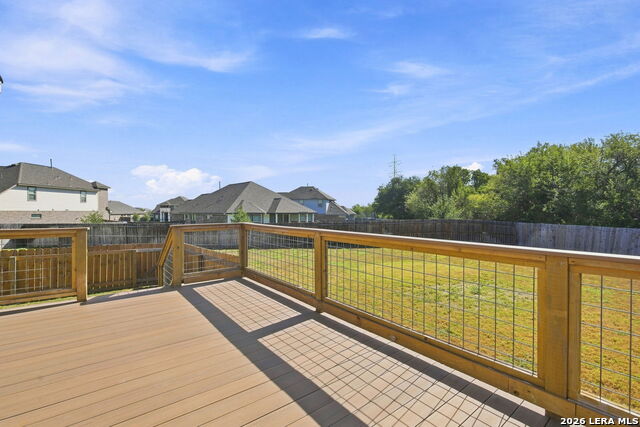 4902 Village Park Property Photo 30
