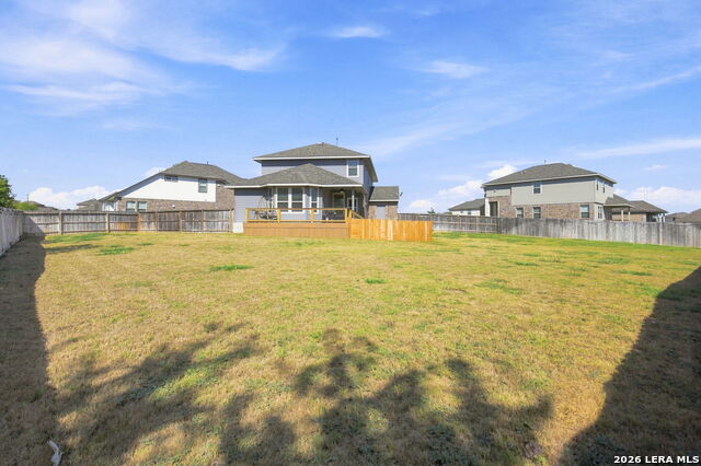 4902 Village Park Property Photo 31