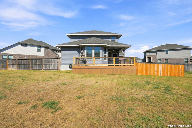 4902 Village Park Property Photo 32
