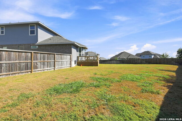 4902 Village Park Property Photo 33