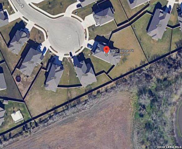 4902 Village Park Property Photo 34