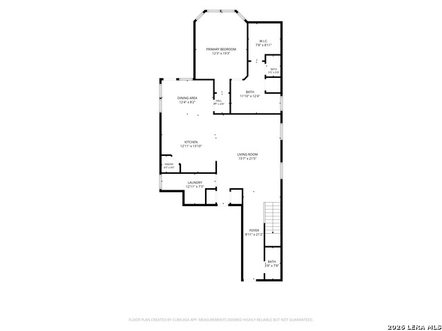 4902 Village Park Property Photo 35