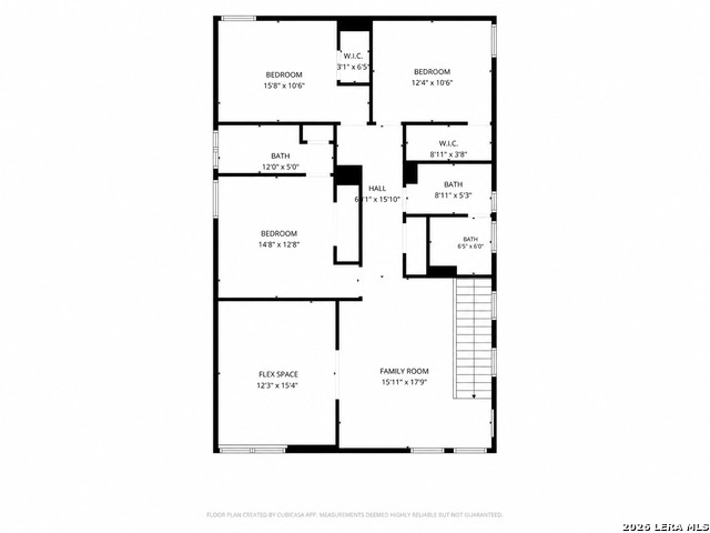 4902 Village Park Property Photo 36