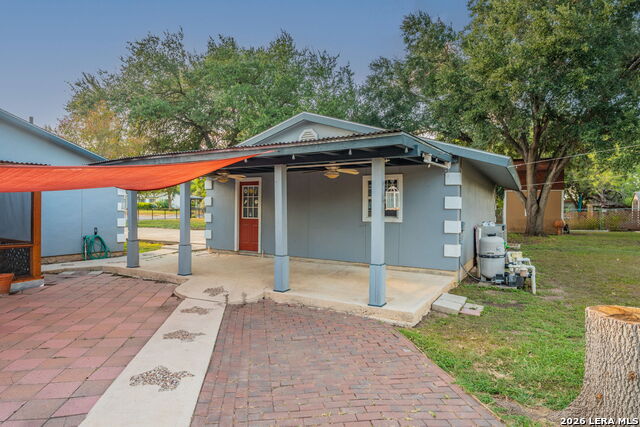 Property Image