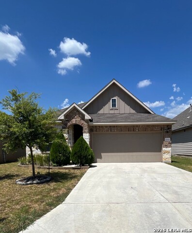 2213 Windswept Way Property Photo 1