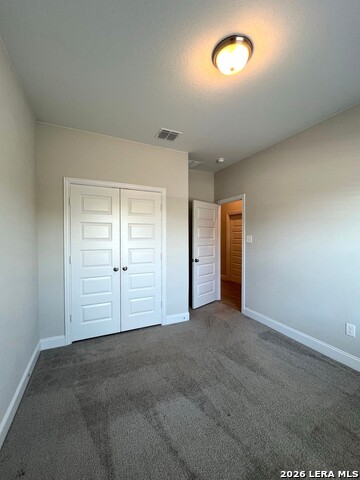 2213 Windswept Way Property Photo 2