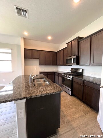 2213 Windswept Way Property Photo 3