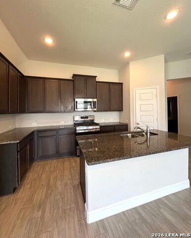 2213 Windswept Way Property Photo 4