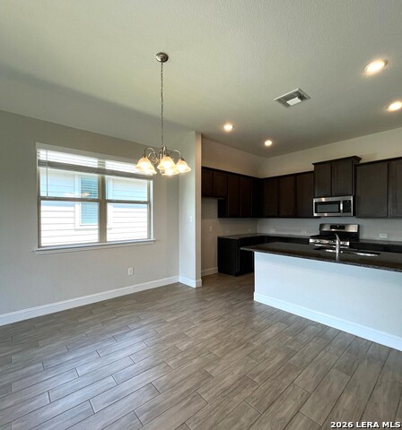 2213 Windswept Way Property Photo 5