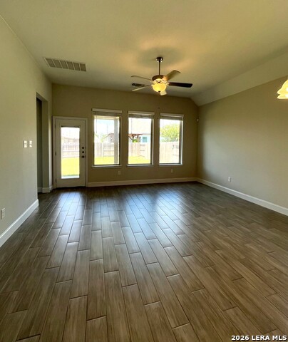 2213 Windswept Way Property Photo 6