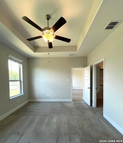 2213 Windswept Way Property Photo 7