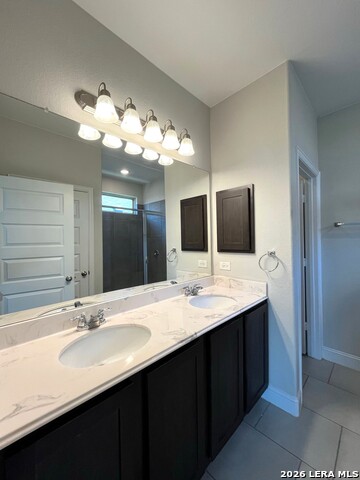 2213 Windswept Way Property Photo 8