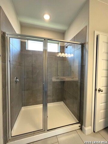 2213 Windswept Way Property Photo 9