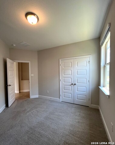 2213 Windswept Way Property Photo 10