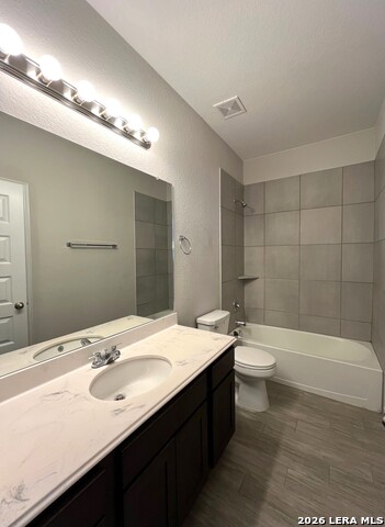2213 Windswept Way Property Photo 11