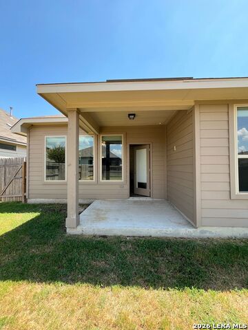 2213 Windswept Way Property Photo 12