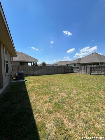 2213 Windswept Way Property Photo 13