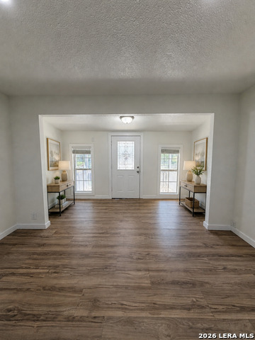 163 Continental Property Photo 3