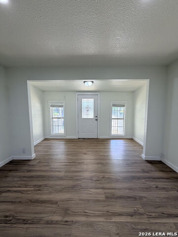 163 Continental Property Photo 4