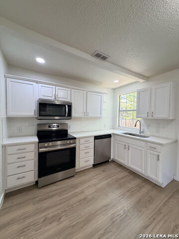 163 Continental Property Photo 8