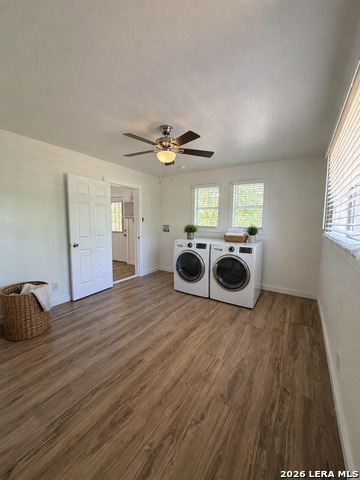 163 Continental Property Photo 9