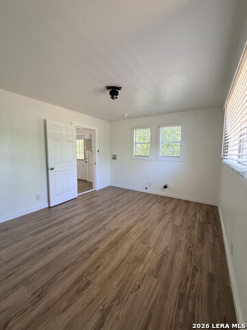 163 Continental Property Photo 10