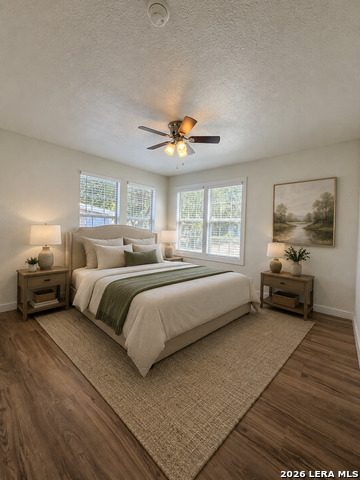 163 Continental Property Photo 11