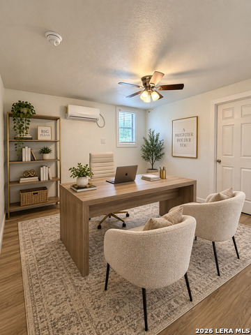 163 Continental Property Photo 11