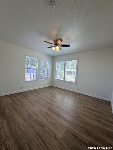 163 Continental Property Photo 12