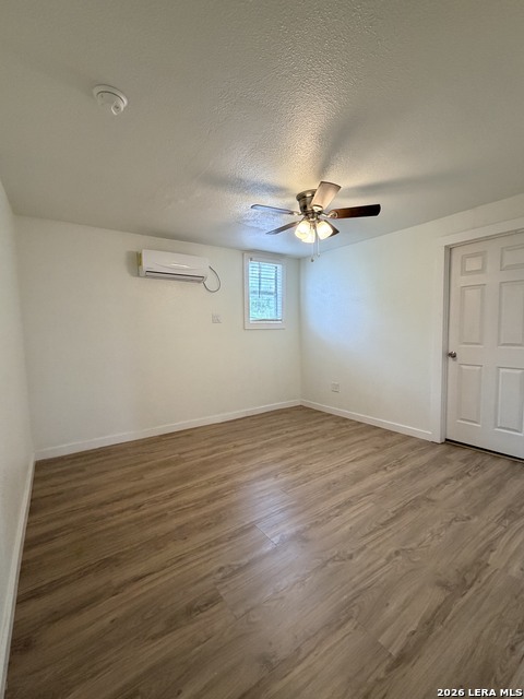 163 Continental Property Photo 12