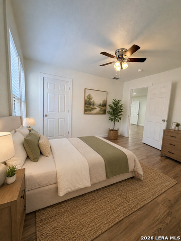 163 Continental Property Photo 13