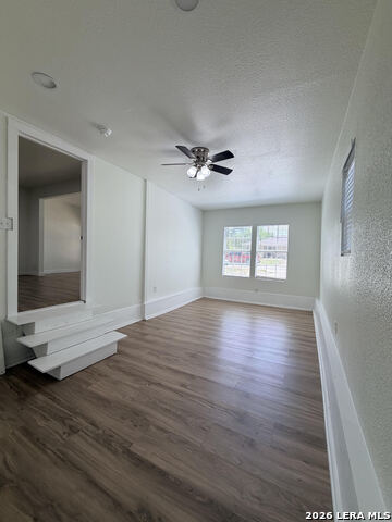 163 Continental Property Photo 16