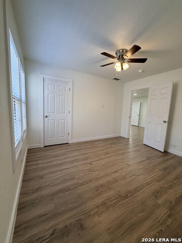 163 Continental Property Photo 16