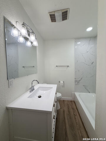163 Continental Property Photo 17