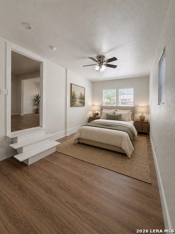 163 Continental Property Photo 17