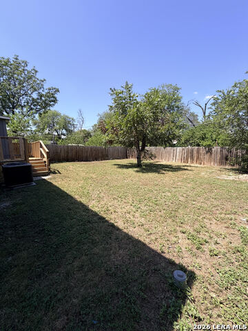 163 Continental Property Photo 18